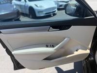 2015 Volkswagen Passat Limited east valley - Image 10