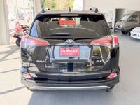 2018 Toyota RAV4 XLE Sport Utility 4D Honest Car Sales - Image 6