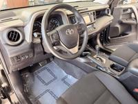 2018 Toyota RAV4 XLE Sport Utility 4D Honest Car Sales - Image 8