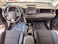 2018 Toyota RAV4 XLE Sport Utility 4D Honest Car Sales - Image 9