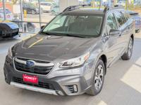 2021 Subaru Outback Limited Wagon 4D Honest Car Sales - Image 4