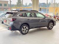 2021 Subaru Outback Limited Wagon 4D Honest Car Sales - Image 5
