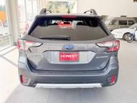 2021 Subaru Outback Limited Wagon 4D Honest Car Sales - Image 6