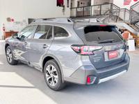 2021 Subaru Outback Limited Wagon 4D Honest Car Sales - Image 7