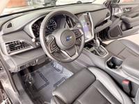 2021 Subaru Outback Limited Wagon 4D Honest Car Sales - Image 8