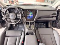 2021 Subaru Outback Limited Wagon 4D Honest Car Sales - Image 9