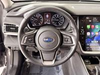 2021 Subaru Outback Limited Wagon 4D Honest Car Sales - Image 10