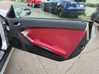 2006 Mercedes-Benz SLK280 All Records 1 owner Bellevue Dealer Serviced Bellevue (Local Owner) - Image 6