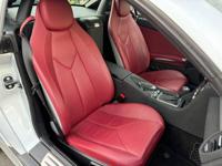 2006 Mercedes-Benz SLK280 All Records 1 owner Bellevue Dealer Serviced Bellevue (Local Owner) - Image 8