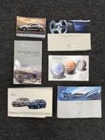 2006 Mercedes-Benz SLK280 All Records 1 owner Bellevue Dealer Serviced Bellevue (Local Owner) - Image 9