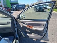 2006 TOYOTA COROLLA WAUKEGAN, ILLINOIS - Image 7