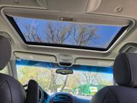 2004 TOYOTA SIENNA ZION ILLINOIS - Image 9