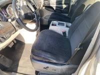 2011 Dodge Grand Caravan Crew 4dr Mini Van -Harmar Scooter Lift univer Wheat Ridge - Image 7