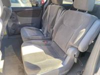 2004 Toyota Sienna LE 7 Passenger AWD 4dr Mini Van 217000 Miles Wheat Ridge - Image 8