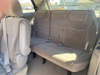 2004 Toyota Sienna LE 7 Passenger AWD 4dr Mini Van 217000 Miles Wheat Ridge - Image 9