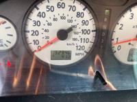 2003 Nissan Pathfinder LE 4WD 4dr SUV 152000 Miles Wheat Ridge - Image 4