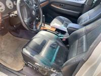 2003 Nissan Pathfinder LE 4WD 4dr SUV 152000 Miles Wheat Ridge - Image 7