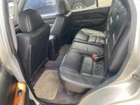 2003 Nissan Pathfinder LE 4WD 4dr SUV 152000 Miles Wheat Ridge - Image 9