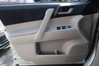 2013 Toyota Highlander Plus Mission Valley - Prime Auto Imports - Image 5