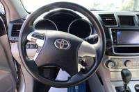 2013 Toyota Highlander Plus Mission Valley - Prime Auto Imports - Image 7