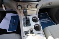 2013 Toyota Highlander Plus Mission Valley - Prime Auto Imports - Image 9