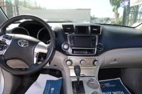 2013 Toyota Highlander Plus Mission Valley - Prime Auto Imports - Image 10