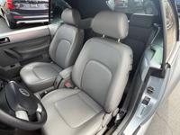 2003 Volkswagen New Beetle GLS Convertible Mission Valley - Prime Auto Imports - Image 6