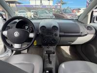 2003 Volkswagen New Beetle GLS Convertible Mission Valley - Prime Auto Imports - Image 7