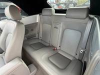 2003 Volkswagen New Beetle GLS Convertible Mission Valley - Prime Auto Imports - Image 9