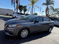 2020 Nissan Versa S Sedan Mission Valley - Prime Auto Imports - Image 5
