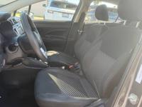 2020 Nissan Versa S Sedan Mission Valley - Prime Auto Imports - Image 6