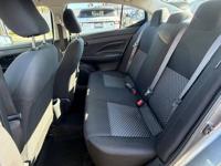2020 Nissan Versa S Sedan Mission Valley - Prime Auto Imports - Image 8