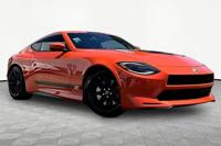 2024 Nissan Z Performance Coupe S Citrus Ave Covina, CA 91723