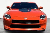 2024 Nissan Z Performance Coupe S Citrus Ave Covina, CA 91723 - Image 3