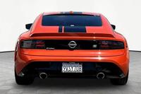 2024 Nissan Z Performance Coupe S Citrus Ave Covina, CA 91723 - Image 6
