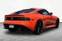 2024 Nissan Z Performance Coupe S Citrus Ave Covina, CA 91723 - Image 7