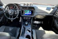 2024 Nissan Z Performance Coupe S Citrus Ave Covina, CA 91723 - Image 8