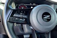 2024 Nissan Z Performance Coupe S Citrus Ave Covina, CA 91723 - Image 9