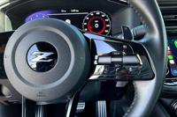 2024 Nissan Z Performance Coupe S Citrus Ave Covina, CA 91723 - Image 10