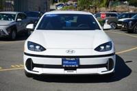 Certified - 2024 Hyundai IONIQ 6 SE edmonds - Image 3