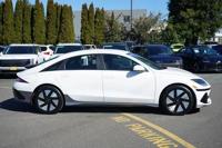 Certified - 2024 Hyundai IONIQ 6 SE edmonds - Image 5