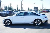 Certified - 2024 Hyundai IONIQ 6 SE edmonds - Image 7