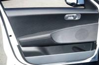 Certified - 2024 Hyundai IONIQ 6 SE edmonds - Image 9