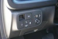 Certified - 2024 Hyundai IONIQ 6 SE edmonds - Image 10