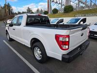 2021 Ford F-150 Super Cab Pickup Truck Bellevue - Image 6