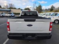 2021 Ford F-150 Super Cab Pickup Truck Bellevue - Image 7