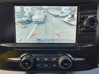 2021 Ford F-150 Super Cab Pickup Truck Bellevue - Image 10