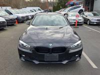 2015 BMW 328i x Drive AWD Automatic Sedan Bellevue - Image 3