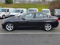 2015 BMW 328i x Drive AWD Automatic Sedan Bellevue - Image 5