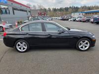 2015 BMW 328i x Drive AWD Automatic Sedan Bellevue - Image 9